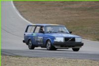 476 - NHMS 24 Hours of LeMons.jpg